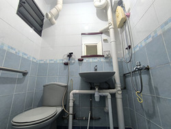 Blk 643 Ang Mo Kio Avenue 5 (Ang Mo Kio), HDB 3 Rooms #499140681